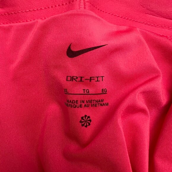 Nike Dri-FIT Challenger Brief-Lined 7" 'Pink' DV9359-629 Running Multi-Size - Picture 10 of 13